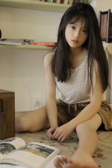 挪威森林电影完整版