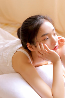 姐姐8免费观看完整版电视剧