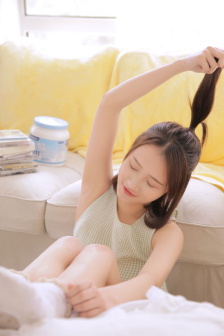 从结婚开始恋爱电视剧免费