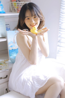 邻居家的老婆